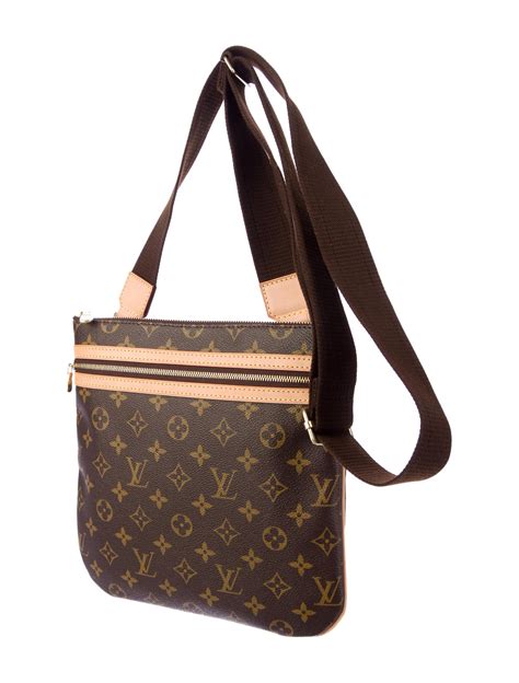 crossbody louis vuitton bordeaux 2way|Crossbody Bags for Women .